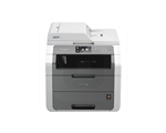 multifunctional-brother-laser-color-led-dcp-9020cdw