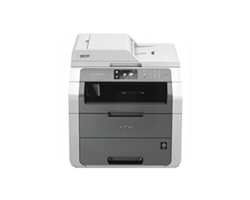 Click to enlarge multifunctional-laser-color-brother-led-dcp-9020cdw