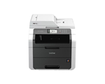 multifunctional-brother-laser-color-led-mfc-9140cdn