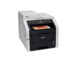 Click to enlarge multifunctional-laser-color-brother-led-mfc-9340cdw