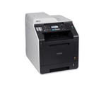 multifunctional-brother-laser-color-mfc-9460cdn