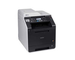 Click to enlarge multifunctional-laser-color-brother-mfc-9460cdn
