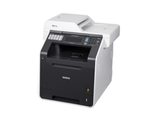 multifunctional-brother-laser-color-mfc-9970cdw