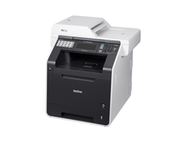 Click to enlarge multifunctional-laser-color-brother-mfc-9970cdw