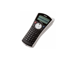 sisteme-etichetare-brother-p-touch-pt-1090