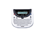 sisteme-etichetare-brother-p-touch-pt-1290