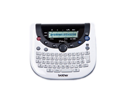 Click to enlarge sistem-etichetare-brother-p-touch-pt-1290