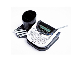 Click to enlarge sistem-etichetare-brother-p-touch-pt-1290vp