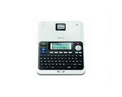Click to enlarge sistem-etichetare-brother-p-touch-pt-2030