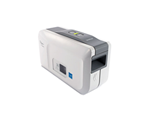 sisteme-etichetare-brother-p-touch-pt-2430pc
