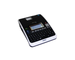 sisteme-etichetare-brother-p-touch-pt-2730vp
