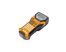 Click to enlarge sistem-etichetare-brother-p-touch-pt-7500vp