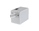 sisteme-etichetare-brother-p-touch-pt-9700pc