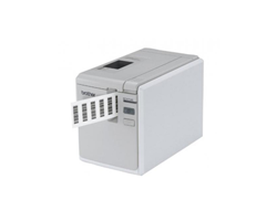 Click to enlarge sistem-etichetare-brother-p-touch-pt-9700pc