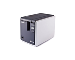 sisteme-etichetare-brother-p-touch-pt-9800pcn