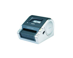 sisteme-etichetare-brother-p-touch-ql-1060n