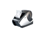 sisteme-etichetare-brother-p-touch-ql-570