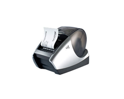 Click to enlarge sistem-etichetare-brother-p-touch-ql-570