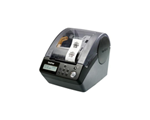 sisteme-etichetare-brother-p-touch-ql-650td