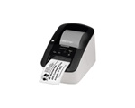 sisteme-etichetare-brother-p-touch-pt-1290