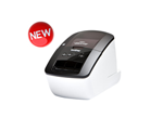 sisteme-etichetare-brother-p-touch-ql-710w