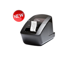 sisteme-etichetare-brother-p-touch-ql-720nw