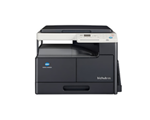 copiator-konica-minolta-bizhub-185-alb-negru