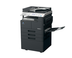 Click to enlarge copiator-konica-minolta-bizhub-215