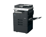 bizhub-215-copiator-digital-multifunctional-konica-minolta