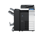 bizhub-284e-copiator-digital-multifunctional-konica-minolta