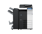 bizhub-364e-copiator-digital-multifunctional-konica-minolta
