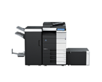 bizhub-554e-copiator-digital-multifunctional-konica-minolta