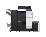 bizhub-654e-copiator-digital-multifunctional-konica-minolta