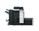 bizhub-754e-copiator-digital-multifunctional-konica-minolta