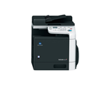 copiator-konica-minolta-bizhub-c25-color