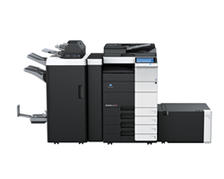 Click to enlarge copiator-konica-minolta-bizhub-c554