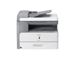 copiator-canon-iR-1024iF-alb-negru