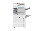 copiator-canon-iR-3225-alb-negru