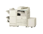 copiator-canon-iR-3235-alb-negru.html