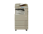 copiator-canon-iR-advance-C2020L-color