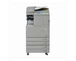 copiator-canon-iR-advance-C2020i-color