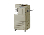 copiator-canon-iR-advance-C2030i-color