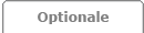 Optionale Bizhub 554e