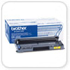 consumabile-brother-drum-unit-dr-2005