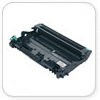 consumabile-brother-cilindru-dr-2100