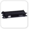 consumabile-brother-toner-tn-2000