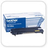 consumabile-brother-toner-tn-2005