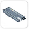 consumabile-brother-toner-tn-2110