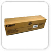 C-EXV11 / 12 DU OPC Drum Unit Canon