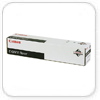 C-EXV11 TONER BK
